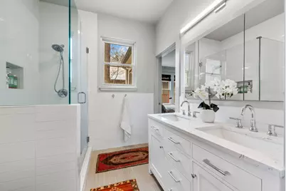 4005 Avenue F Avenue, Austin, TX 78751 - Photo 23