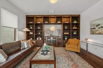 4005 Avenue F Avenue, Austin, TX 78751 - Photo 11