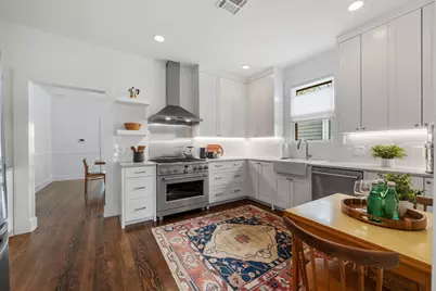 4005 Avenue F Avenue, Austin, TX 78751 - Photo 13