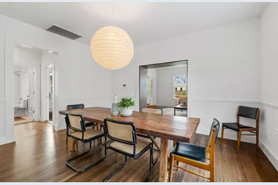 4005 Avenue F Avenue, Austin, TX 78751 - Photo 19