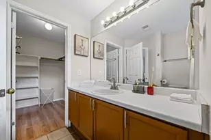 5006 Acorn Grove Ct, Austin, TX 78744 - Photo 19