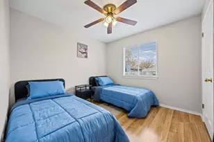 5006 Acorn Grove Ct, Austin, TX 78744 - Photo 25