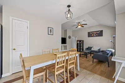 5006 Acorn Grove Court, Austin, TX 78744 - Photo 13