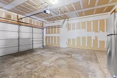 5006 Acorn Grove Court, Austin, TX 78744 - Photo 29