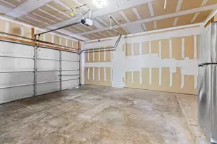 5006 Acorn Grove Ct, Austin, TX 78744 - Photo 29