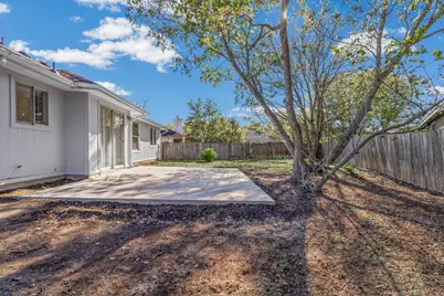5006 Acorn Grove Court, Austin, TX 78744 - Photo 31