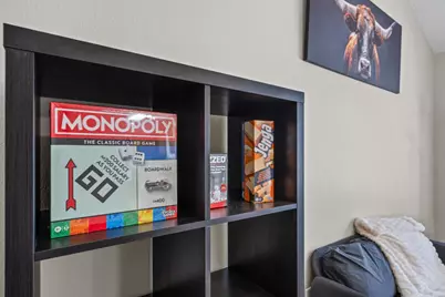 5006 Acorn Grove Court, Austin, TX 78744 - Photo 7