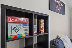 5006 Acorn Grove Ct, Austin, TX 78744 - Photo 7