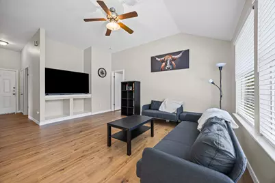 5006 Acorn Grove Court, Austin, TX 78744 - Photo 5