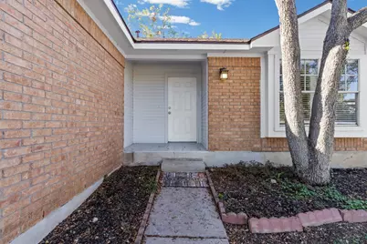 5006 Acorn Grove Court, Austin, TX 78744 - Photo 3