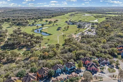 5006 Acorn Grove Court, Austin, TX 78744 - Photo 33