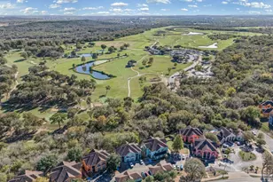 5006 Acorn Grove Ct, Austin, TX 78744 - Photo 33