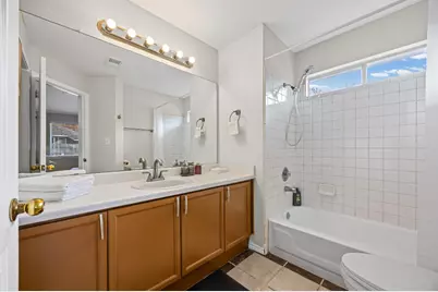 5006 Acorn Grove Court, Austin, TX 78744 - Photo 17