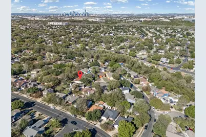 5006 Acorn Grove Court, Austin, TX 78744 - Photo 35