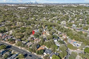 5006 Acorn Grove Ct, Austin, TX 78744 - Photo 35