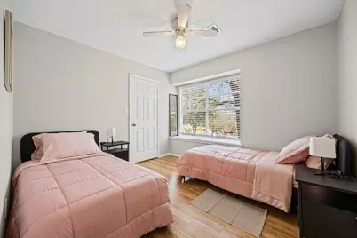 5006 Acorn Grove Court, Austin, TX 78744 - Photo 21