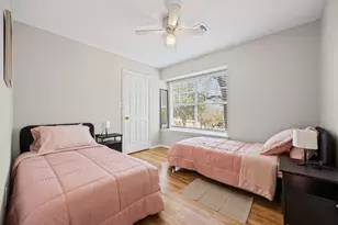 5006 Acorn Grove Ct, Austin, TX 78744 - Photo 21