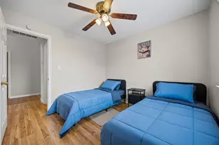 5006 Acorn Grove Ct, Austin, TX 78744 - Photo 27