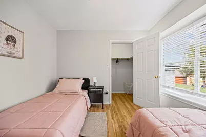 5006 Acorn Grove Court, Austin, TX 78744 - Photo 23