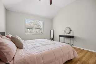 5006 Acorn Grove Ct, Austin, TX 78744 - Photo 15