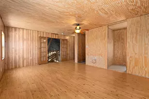 586 Private Rd 3448, Kempner, TX 76539 - Photo 19