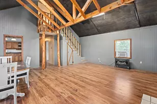 586 Private Rd 3448, Kempner, TX 76539 - Photo 9