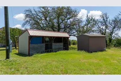 586 Private Road 3448, Kempner, TX 76539 - Photo 31