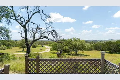 586 Private Road 3448, Kempner, TX 76539 - Photo 25