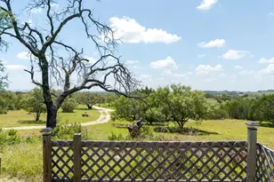 586 Private Rd 3448, Kempner, TX 76539 - Photo 25