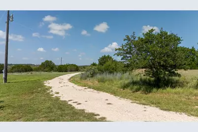 586 Private Road 3448, Kempner, TX 76539 - Photo 29
