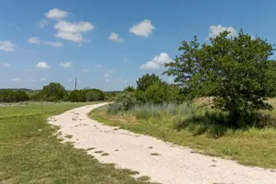 586 Private Rd 3448, Kempner, TX 76539 - Photo 29