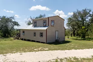 586 Private Rd 3448, Kempner, TX 76539 - Photo 27
