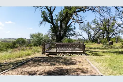 586 Private Road 3448, Kempner, TX 76539 - Photo 3