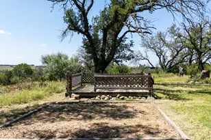 586 Private Rd 3448, Kempner, TX 76539 - Photo 3