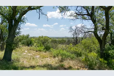 586 Private Road 3448, Kempner, TX 76539 - Photo 33