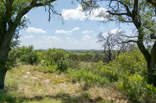 586 Private Rd 3448, Kempner, TX 76539 - Photo 33