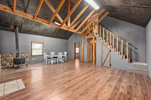 586 Private Rd 3448, Kempner, TX 76539 - Photo 7