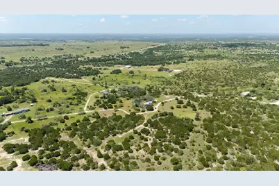 586 Private Road 3448, Kempner, TX 76539 - Photo 35