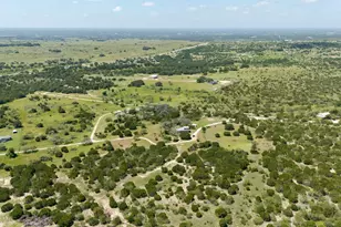 586 Private Rd 3448, Kempner, TX 76539 - Photo 35