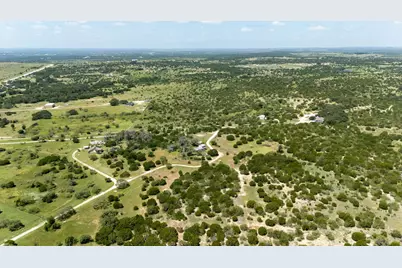 586 Private Road 3448, Kempner, TX 76539 - Photo 39