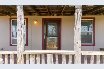 586 Private Road 3448, Kempner, TX 76539 - Photo 5