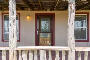 586 Private Rd 3448, Kempner, TX 76539 - Photo 5