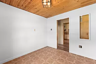 586 Private Rd 3448, Kempner, TX 76539 - Photo 15