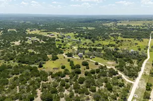 586 Private Rd 3448, Kempner, TX 76539 - Photo 37
