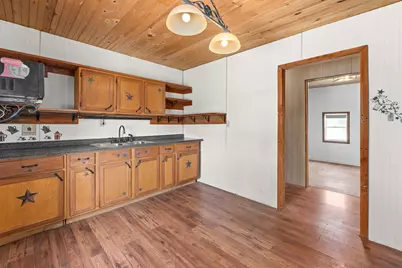 586 Private Road 3448, Kempner, TX 76539 - Photo 11