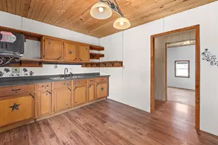 586 Private Rd 3448, Kempner, TX 76539 - Photo 11