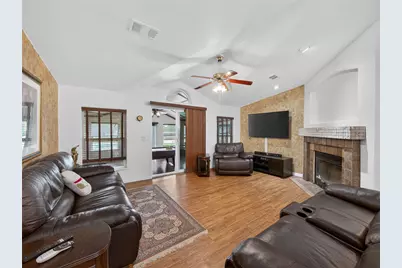 279 Highline Drive, Bastrop, TX 78602 - Photo 3