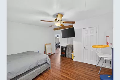 279 Highline Drive, Bastrop, TX 78602 - Photo 29