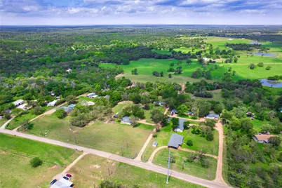 279 Highline Drive, Bastrop, TX 78602 - Photo 39