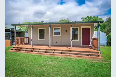 279 Highline Drive, Bastrop, TX 78602 - Photo 19